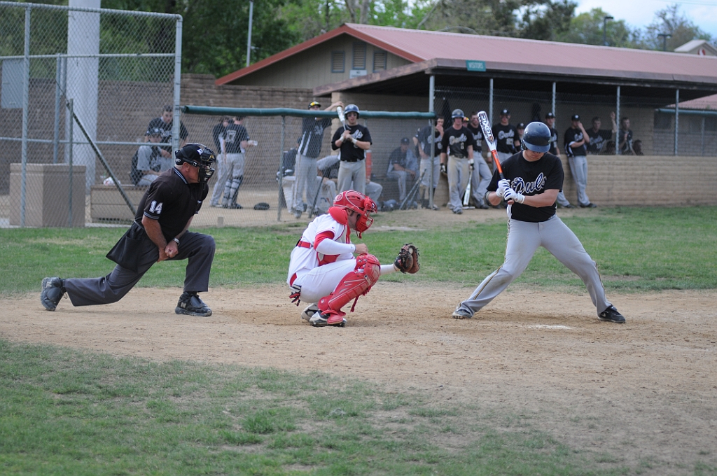 SU_2011-04-17 (393).JPG